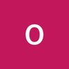 oussaroussar0