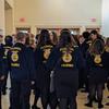 coles_ffa_journey