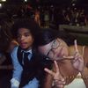 jayluvsdbd_