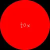 tox_channel