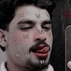 akash.kihg