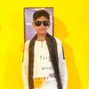 nirob.ahmed145