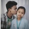 kyawmyowin528