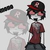 dj_hauntedmount