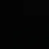 adnane_079