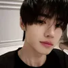 hoonkore