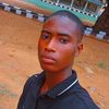 abdulsomod_
