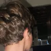 joao_miguelx
