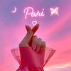 🦋Pari 🦋