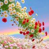 amena9584