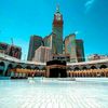 user6703776785042