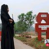 akhirulislam0729