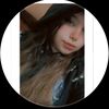 mokaa5274
