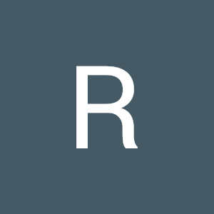roselandavolmar