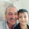 bayram.ozturk46