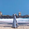 istyanaazura