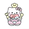 hong8a3nguynh