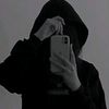 user7960847300910