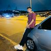 azhizproject03