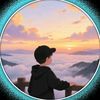 mamun.sheikh782