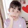 adinda_f4