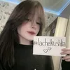 lachekushka
