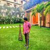 ibrahimbro083