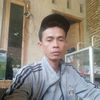 syarifabdullah252