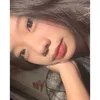 nanhh_298