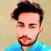 asifkhanshar21