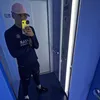 userr.mrgn