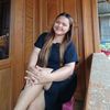 fadira.e.lempoy