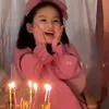 ttptrangg6th9