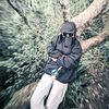 Nak..ucet⛰️