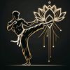 user3551666001457