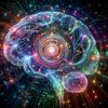 make.it_ai