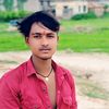 deepak.mukhiya8