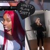 itzdarealmrsbankroll
