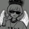user192356736960