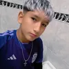 jacin_088