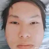 tui.ko.nho.ten