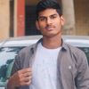 md.samaulhaque1