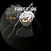 dj_azil