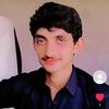 imtiyaz.ali199