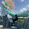 thanh.tin5155