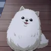 killuakuncutie
