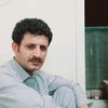 diltaj.ali55