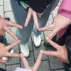 z_0siuniaaa_12