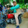 zulfaozi5