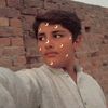shavaiz010